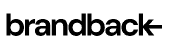 Ticker image