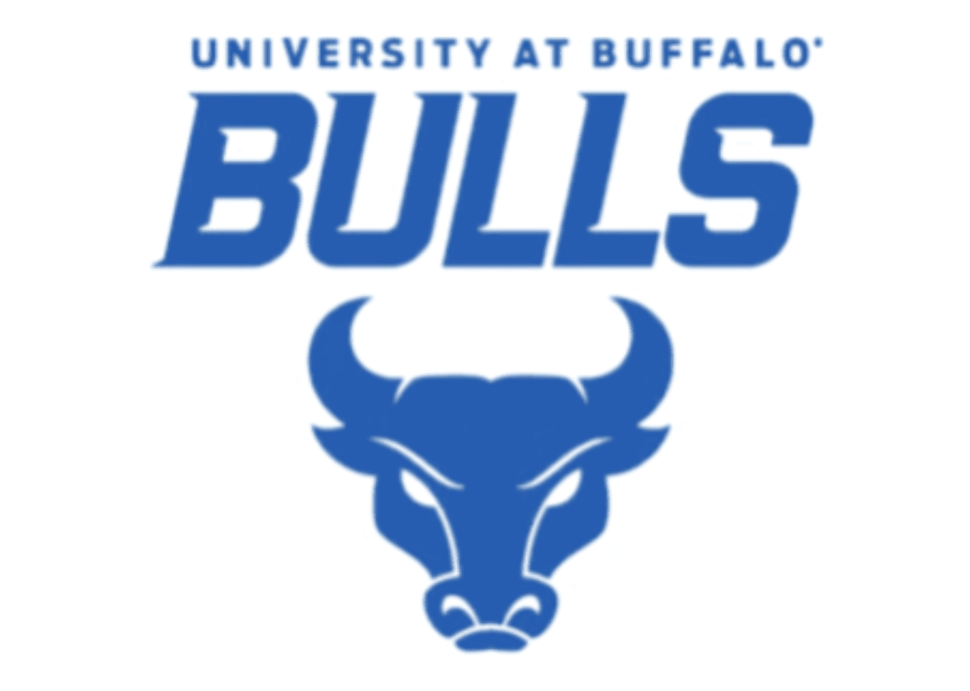 University at Buffalo Staff and Student Discounts