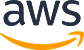 AWS LOGO