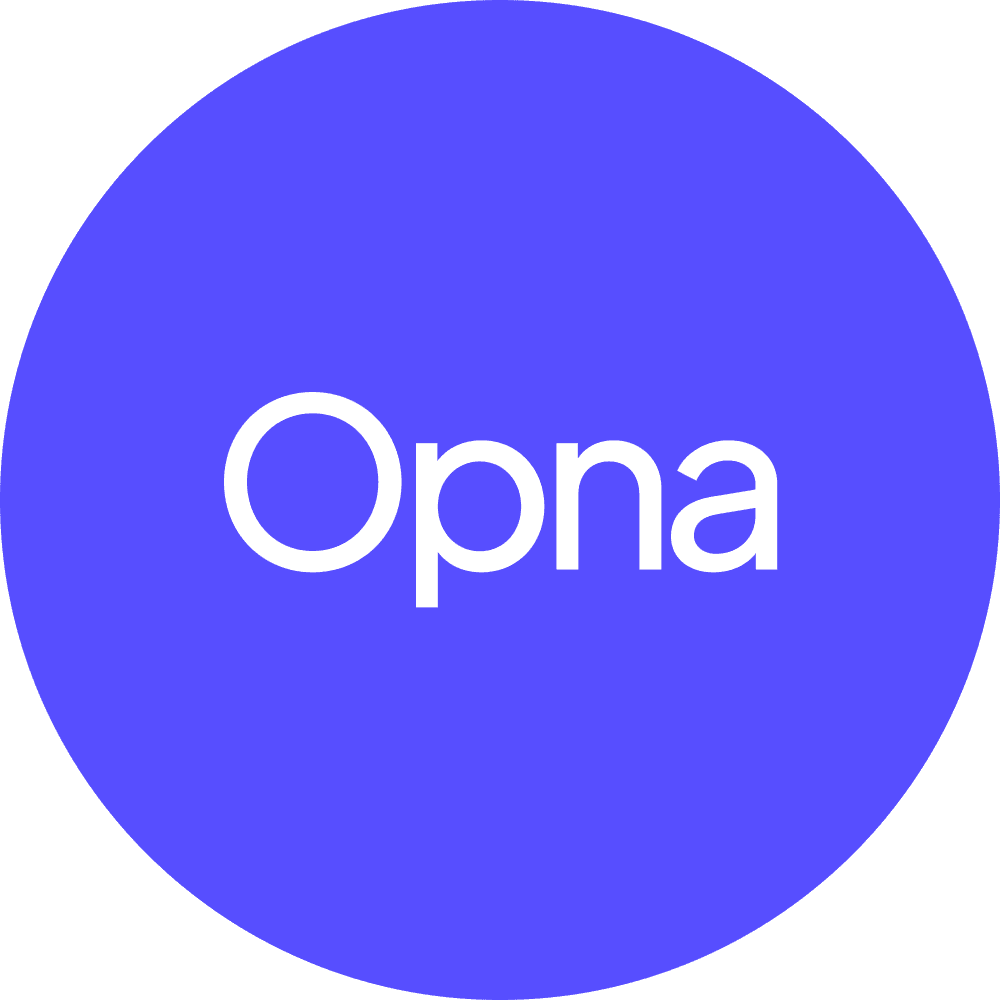 climate resilience Wise opna