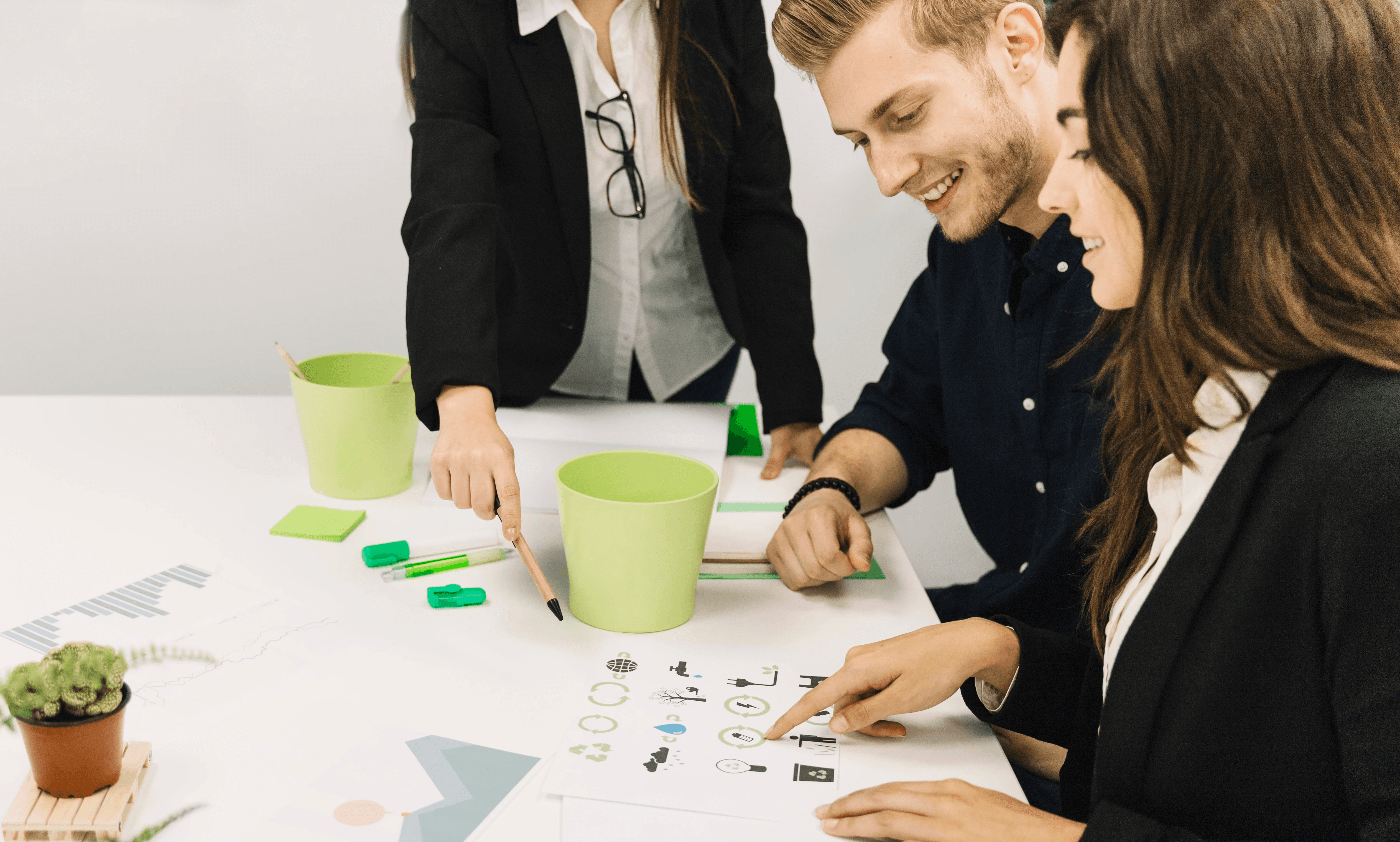 lavoro remoto