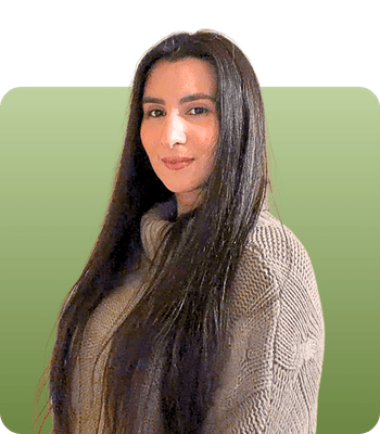 Saima Arshad, MBACP accredited Integrative Therapist at Manchester Counselling