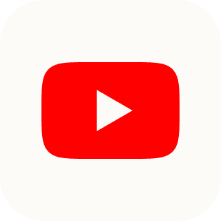 Youtube icon