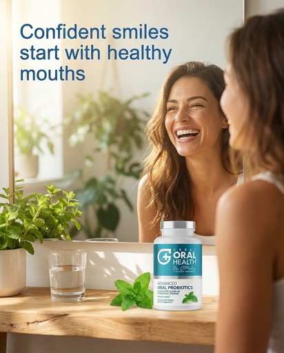 Stirling AI Ad generator Facebook