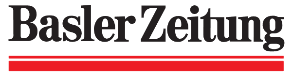Basler Zeitung