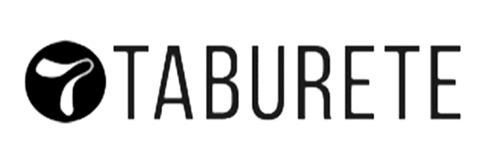Taburete