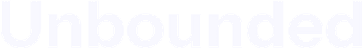 Unbounded
