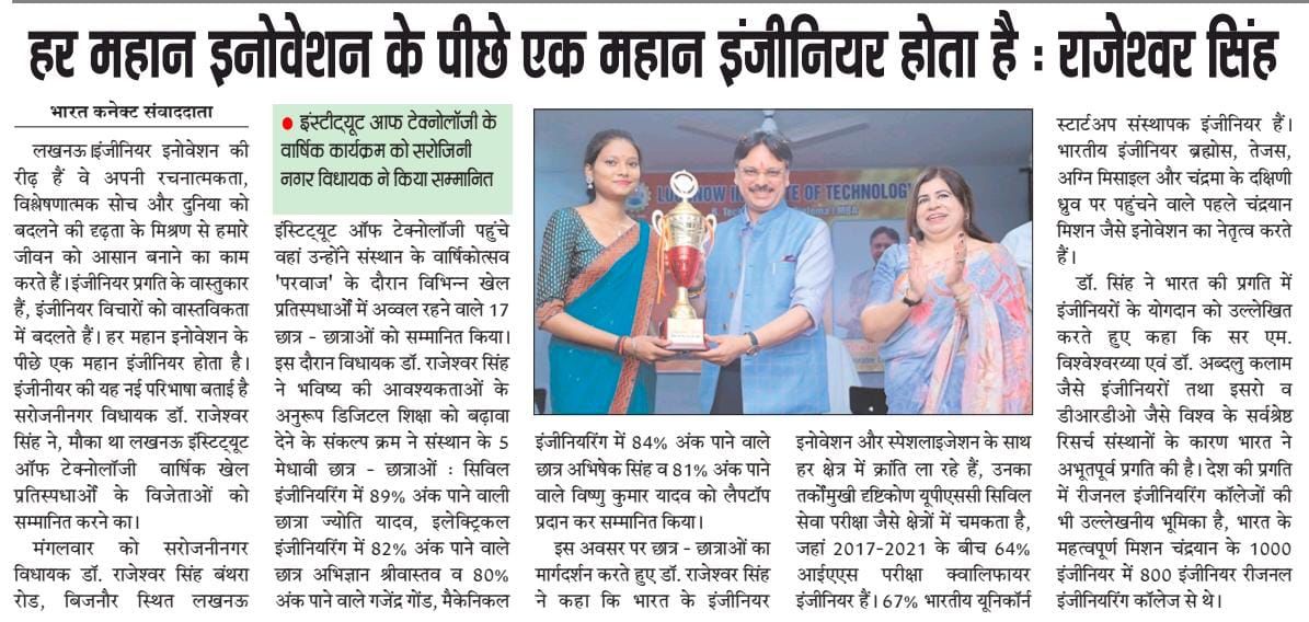 people sitting on chair in front of table while holding pens during daytime