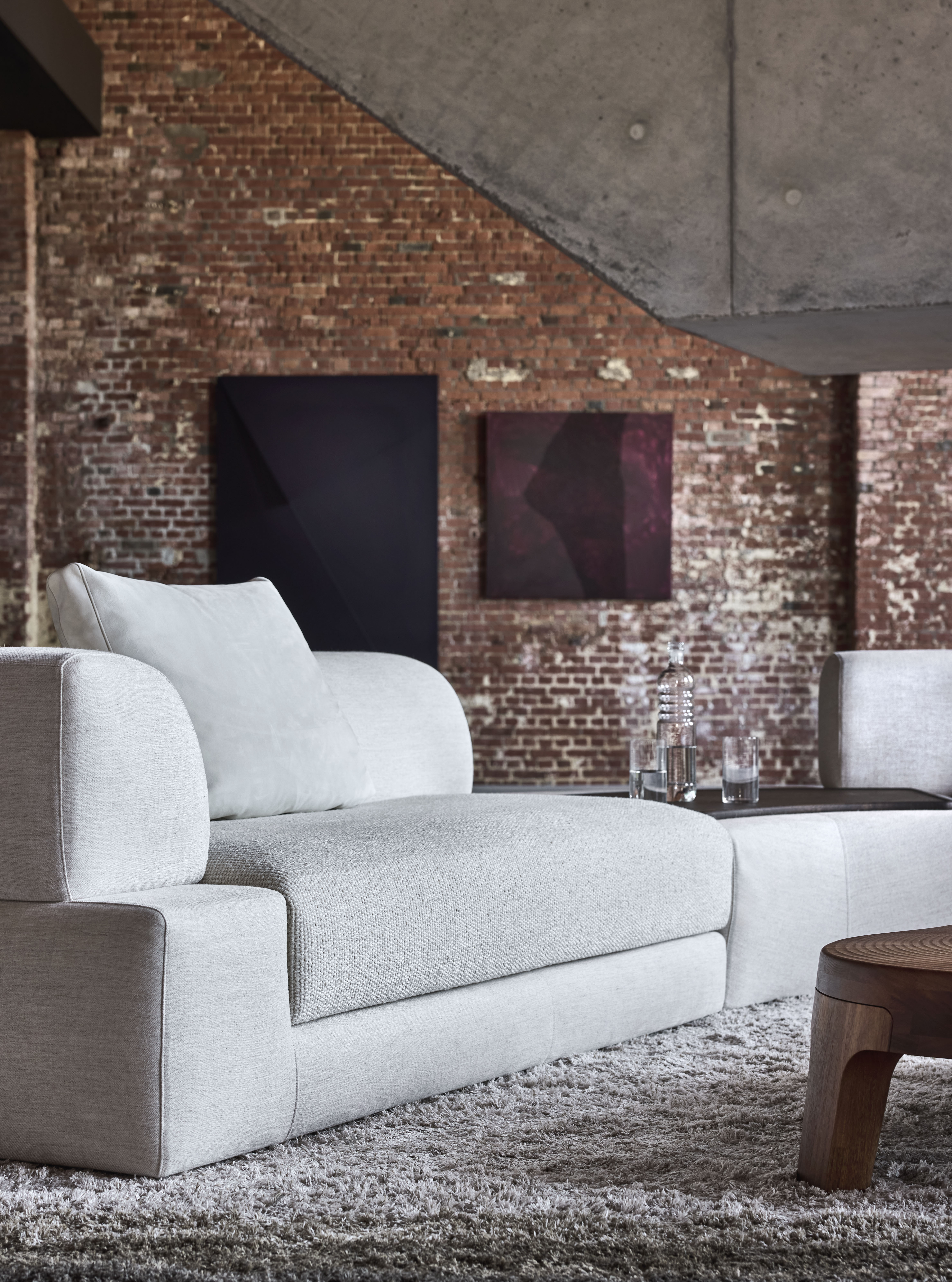 Pasha-Linteloo-Sofa-Guillaume-Lopez-@Alexander-Van-Berge-Photography