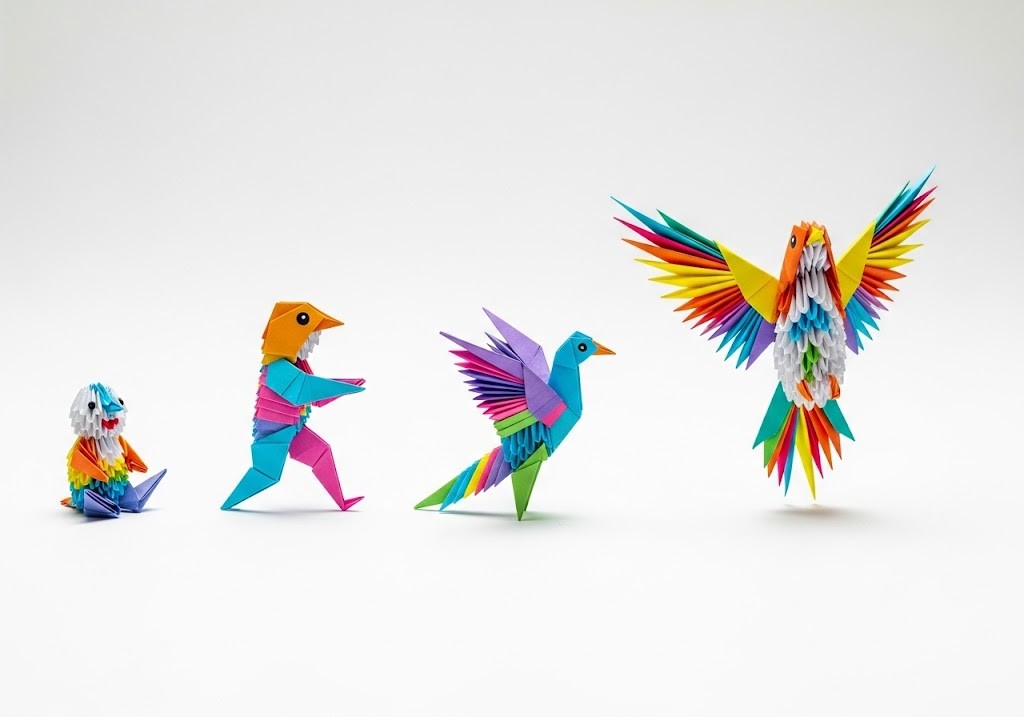 Choosing automation? This buyer's guide maps the 4 generations of document processing. Move beyond rigid templates to Agentic AI for instant, secure, and user-friendly workflows. Learn why AI-native platforms are the future for the modern enterprise.