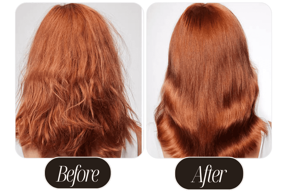 Olaplex Bond Repair Treatment