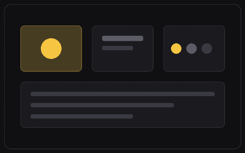Visual Identity System