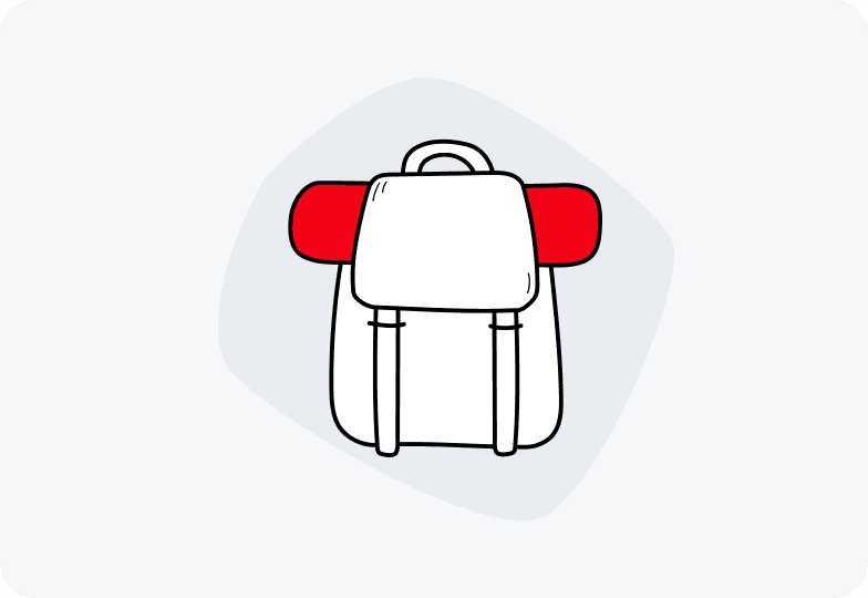 Wyjazd samochodem za granicę – czy OC działa i co sprawdzić przed podróżą