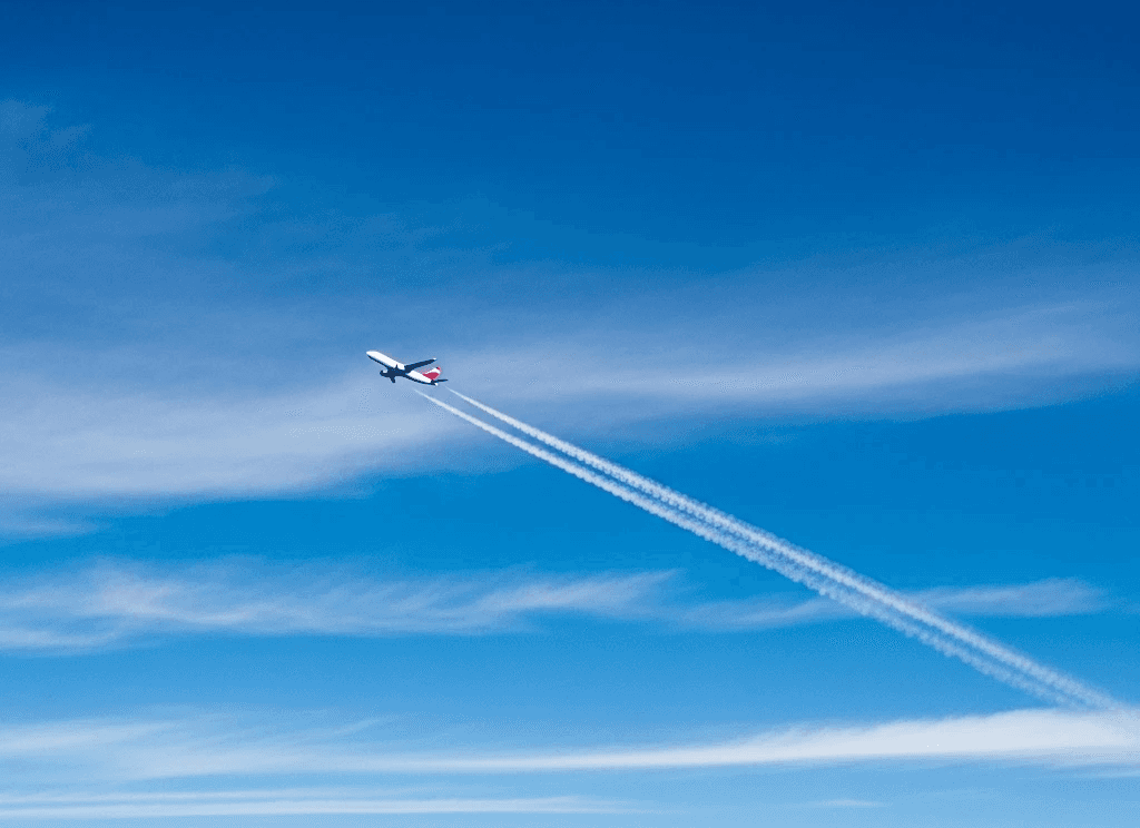 Contrôle de Gestion