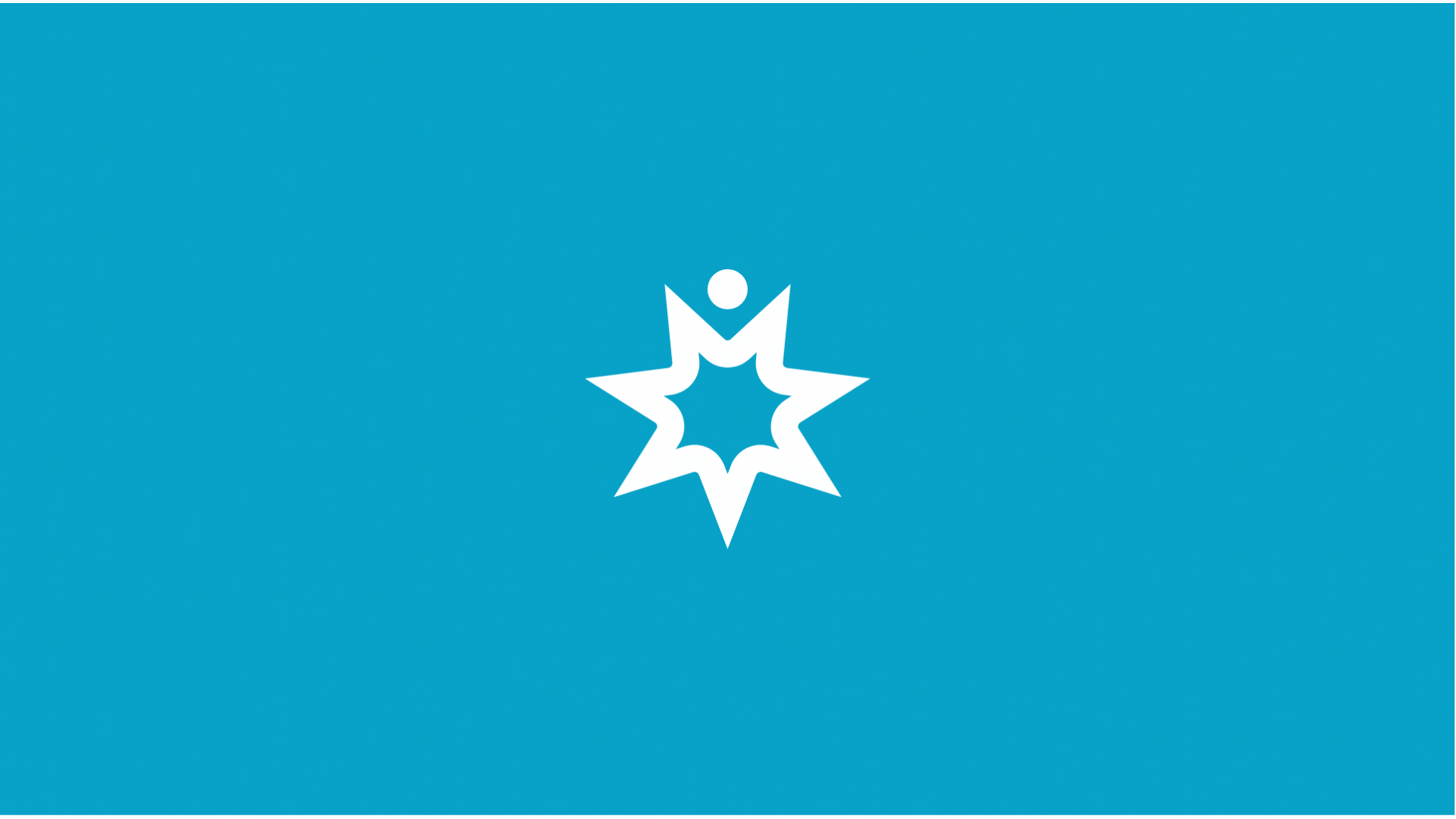 Logo Les Trésors de Lyon, vente aux enchères solidaire à Lyon au Musée d’Art Contemporain de Lyon (macLYON), au profit du Foyer Notre-Dame des Sans-Abri