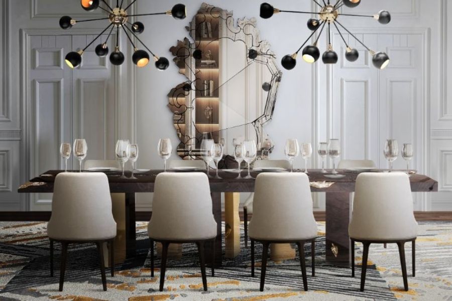 tham-trai-phong-an-4