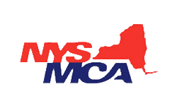 Xentra transport logo