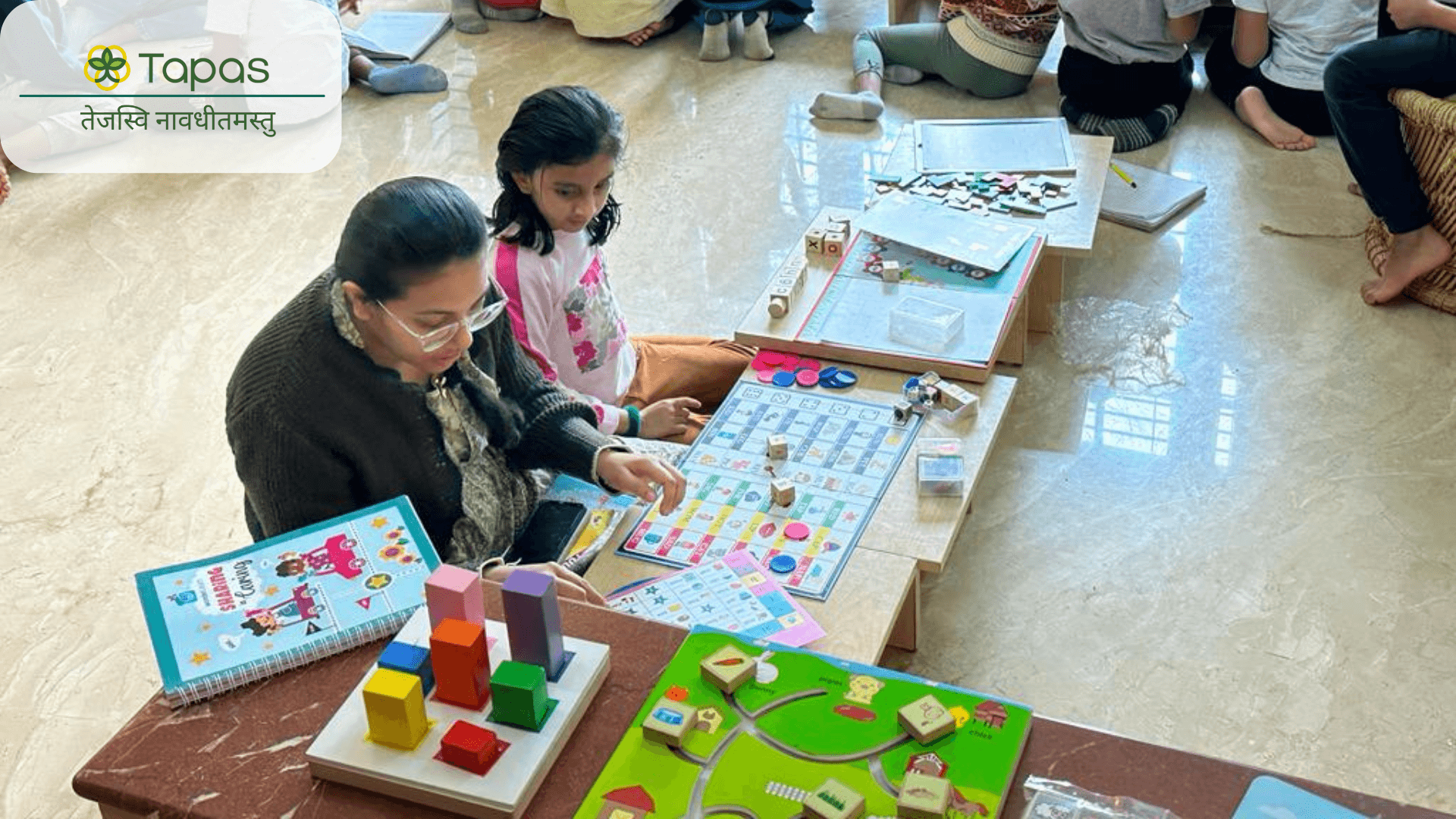 communication skills development in schools