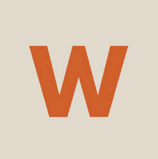 Image Credit: @plesjour