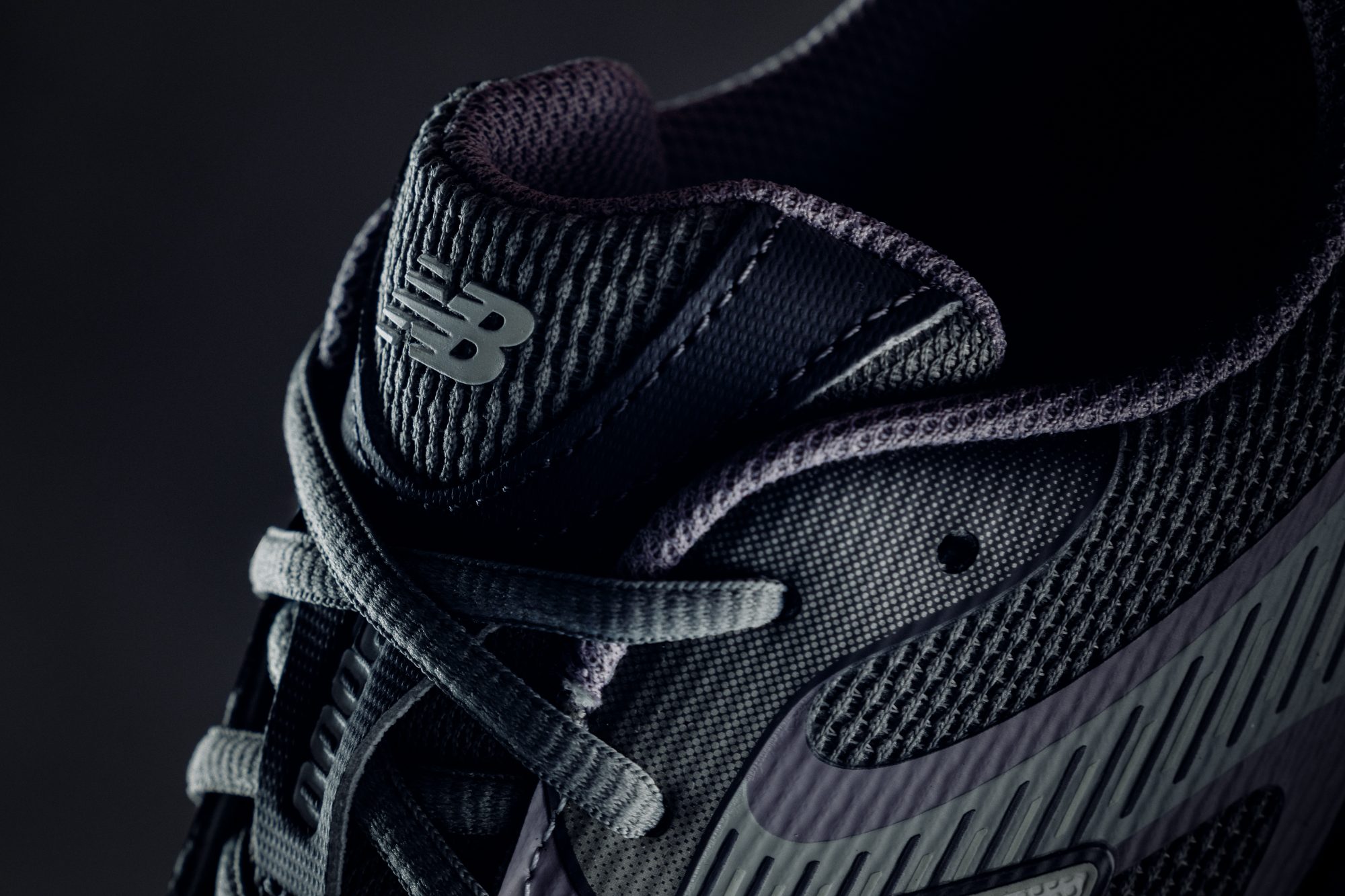 NB Abzorb 2000