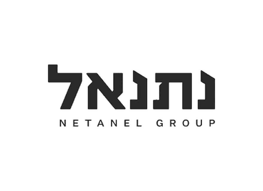 נתנאל גרופ