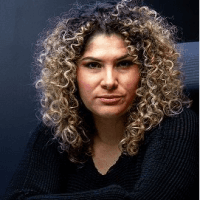 carolina testimonial