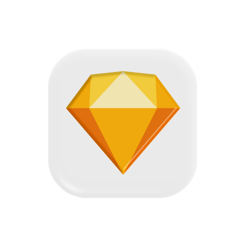 Tools Logo