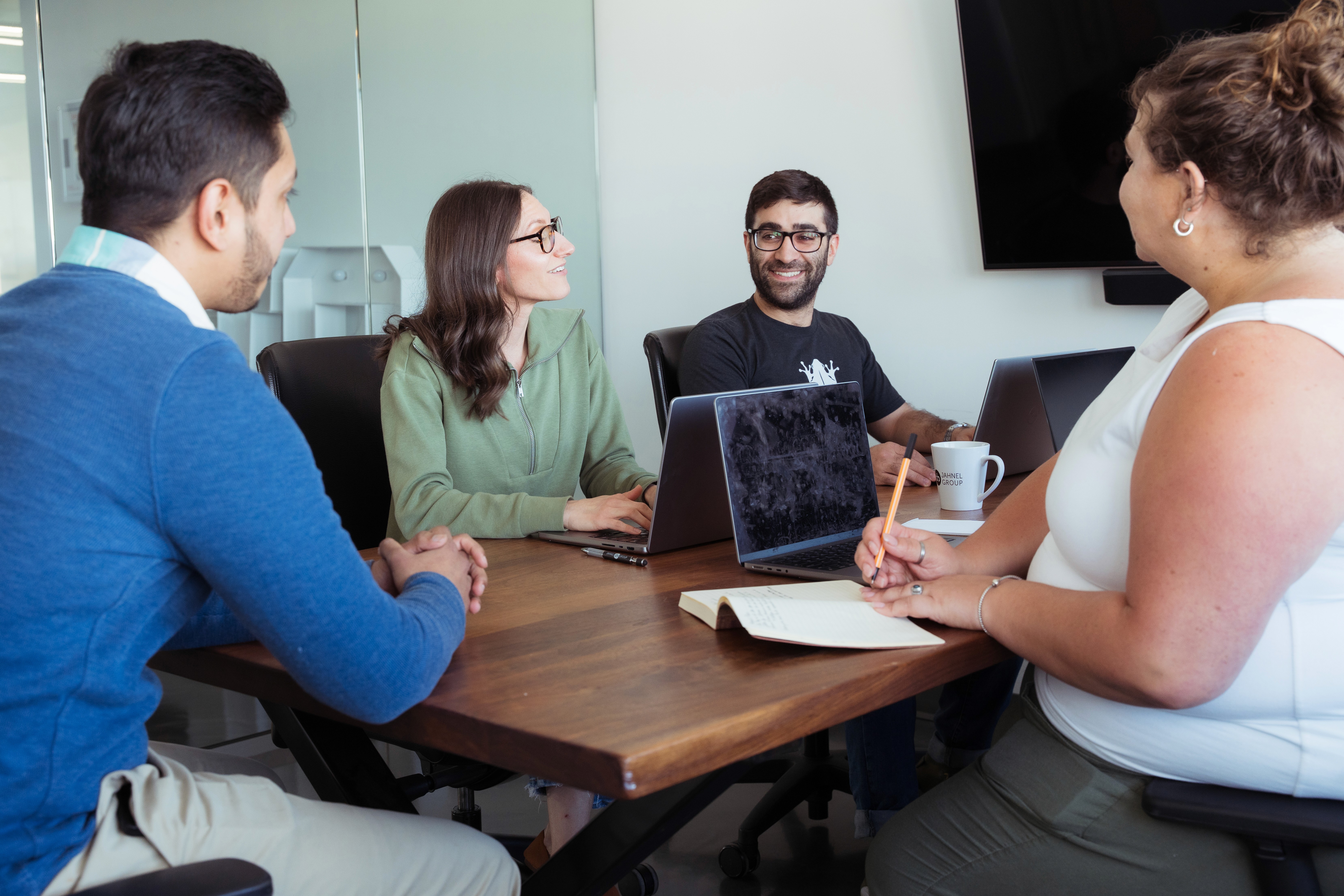 The Unstoppable Rise Of The Metaverse