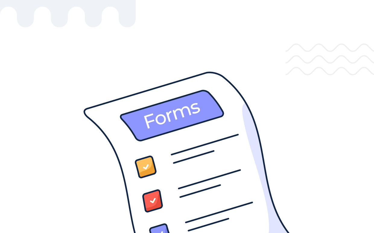 Student Management Toolkit 