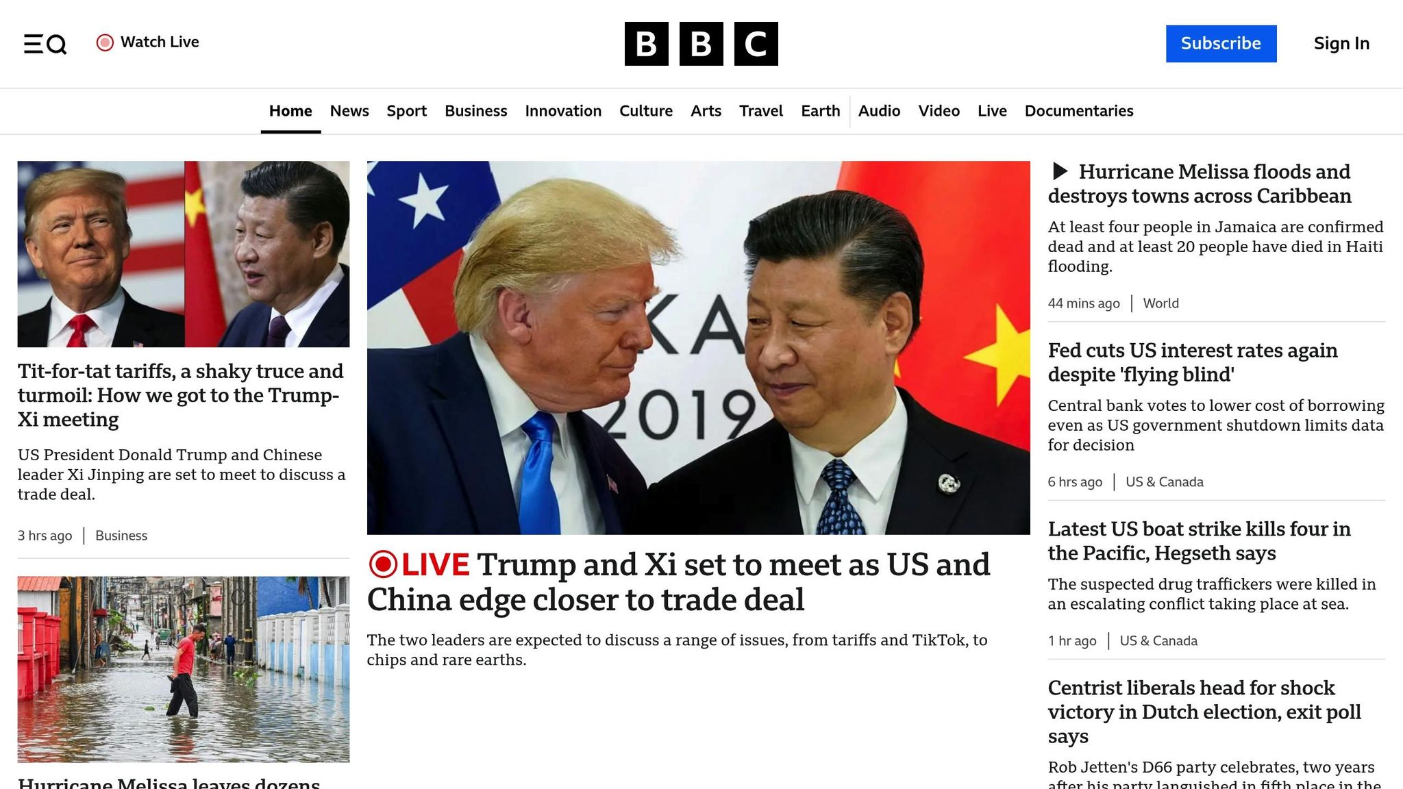 BBC