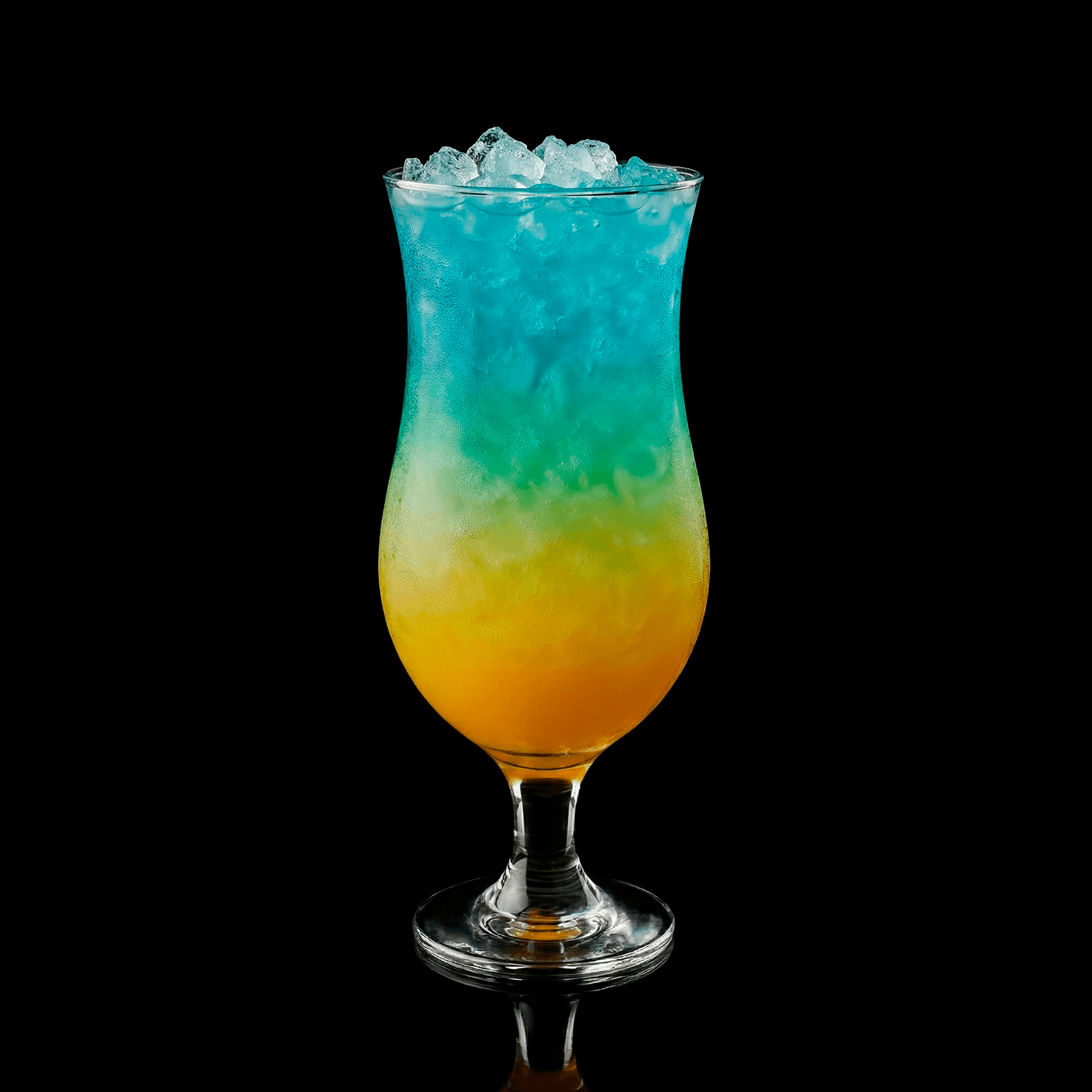 caipiroska bebida málaga eternal club