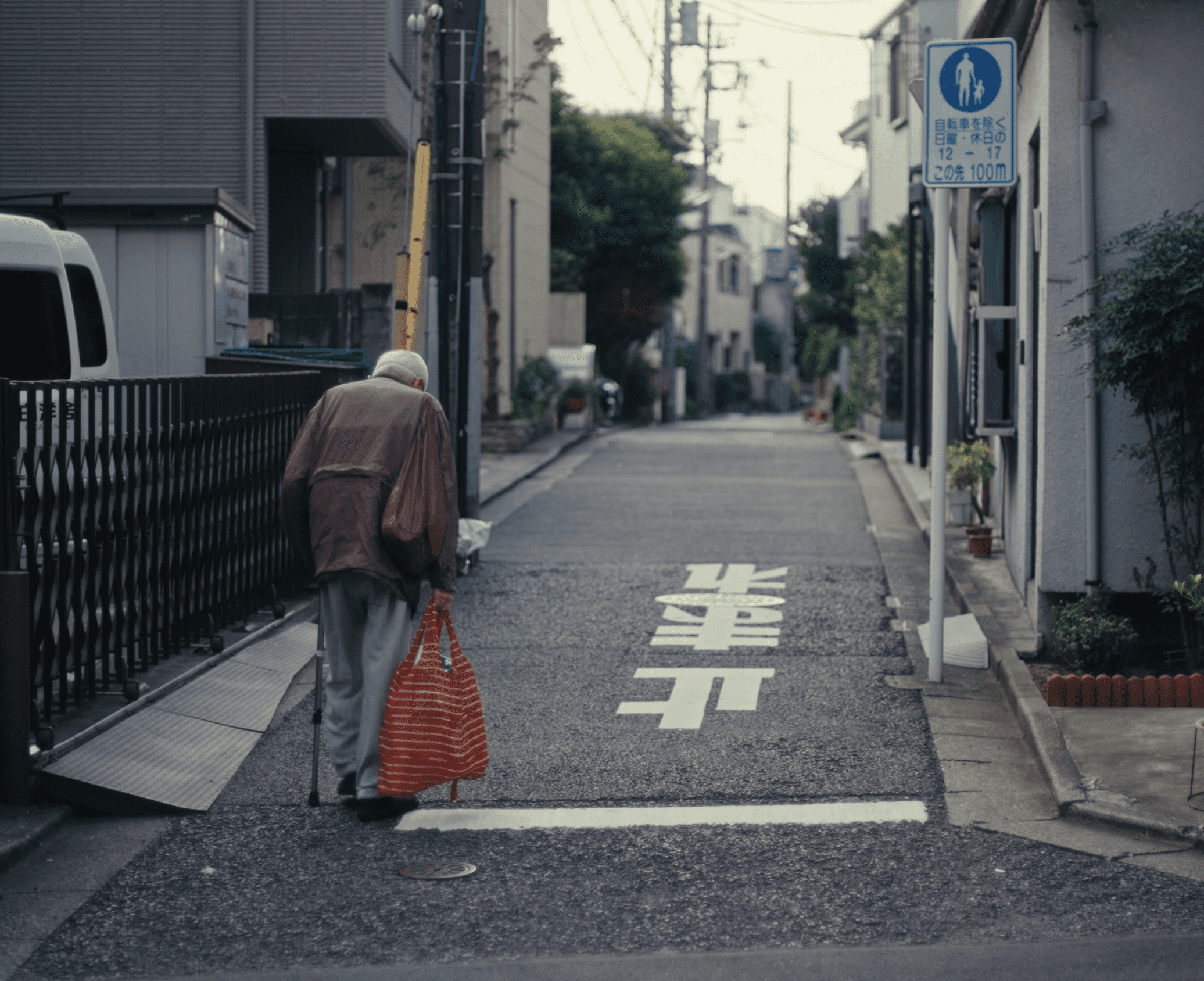 Photography by David Carlo Art Director Aesthetics 