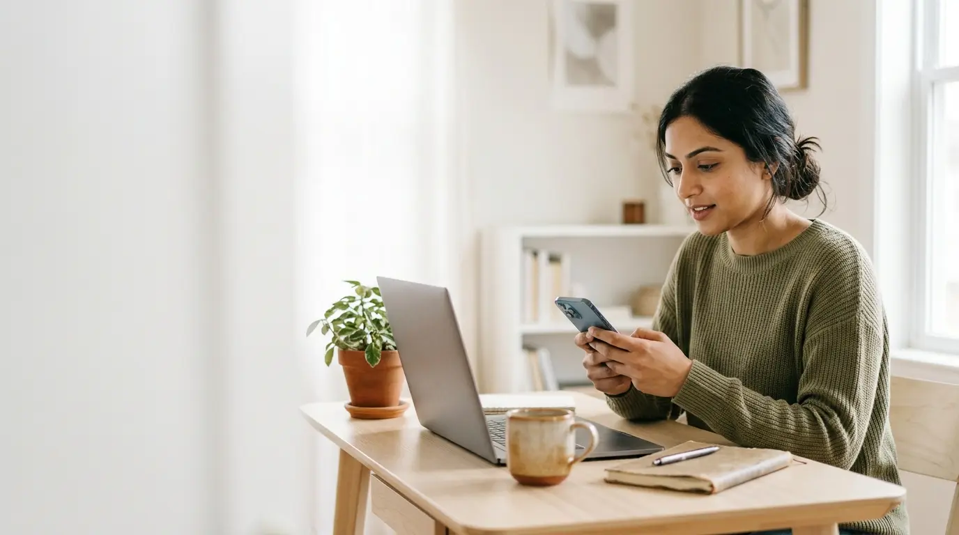 Should AI Video Be Used for Interactive Product Tours?