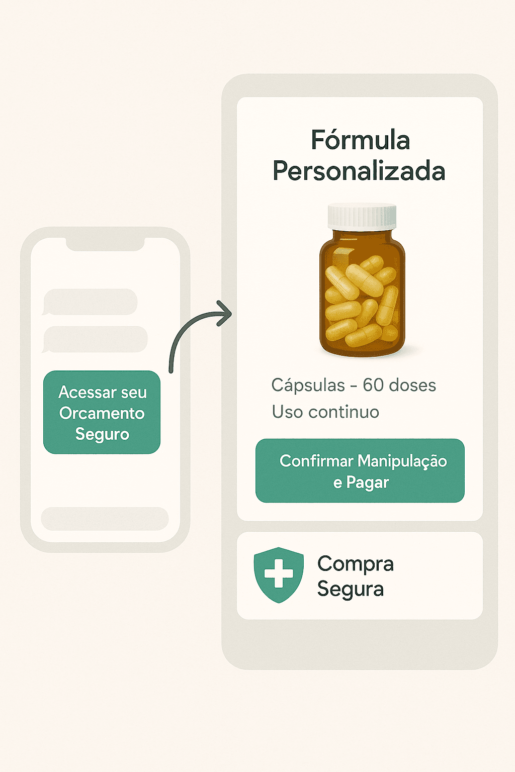 An image of Freelio's project ui