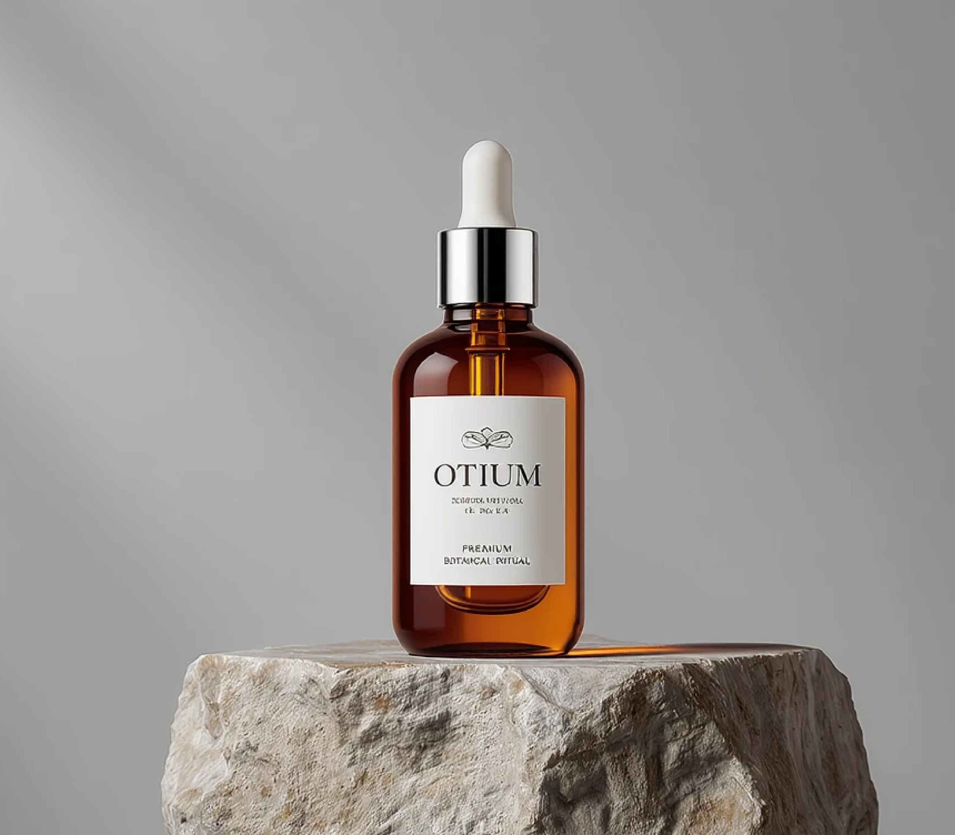 a person posing next to a zebra