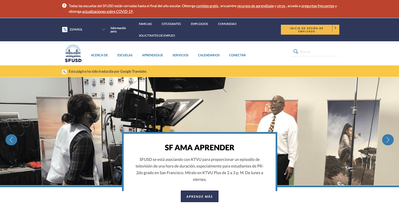 product design for humans