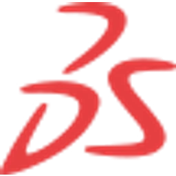 solidworks logo logo.dev
