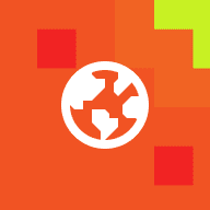 Airstride Partner Deal Automation.