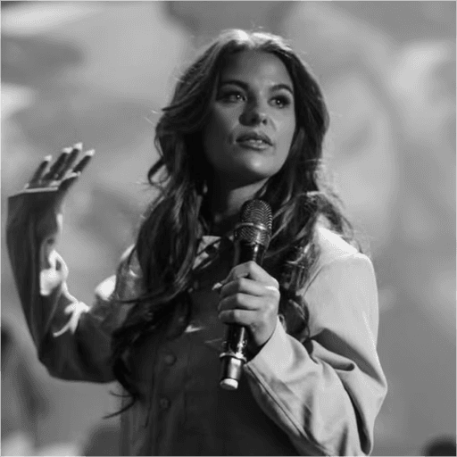 Avatar Image for Customer Reviews