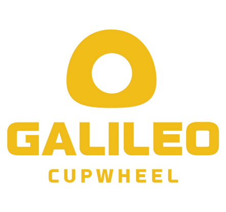 Varana Capital Galileo Cupwheel