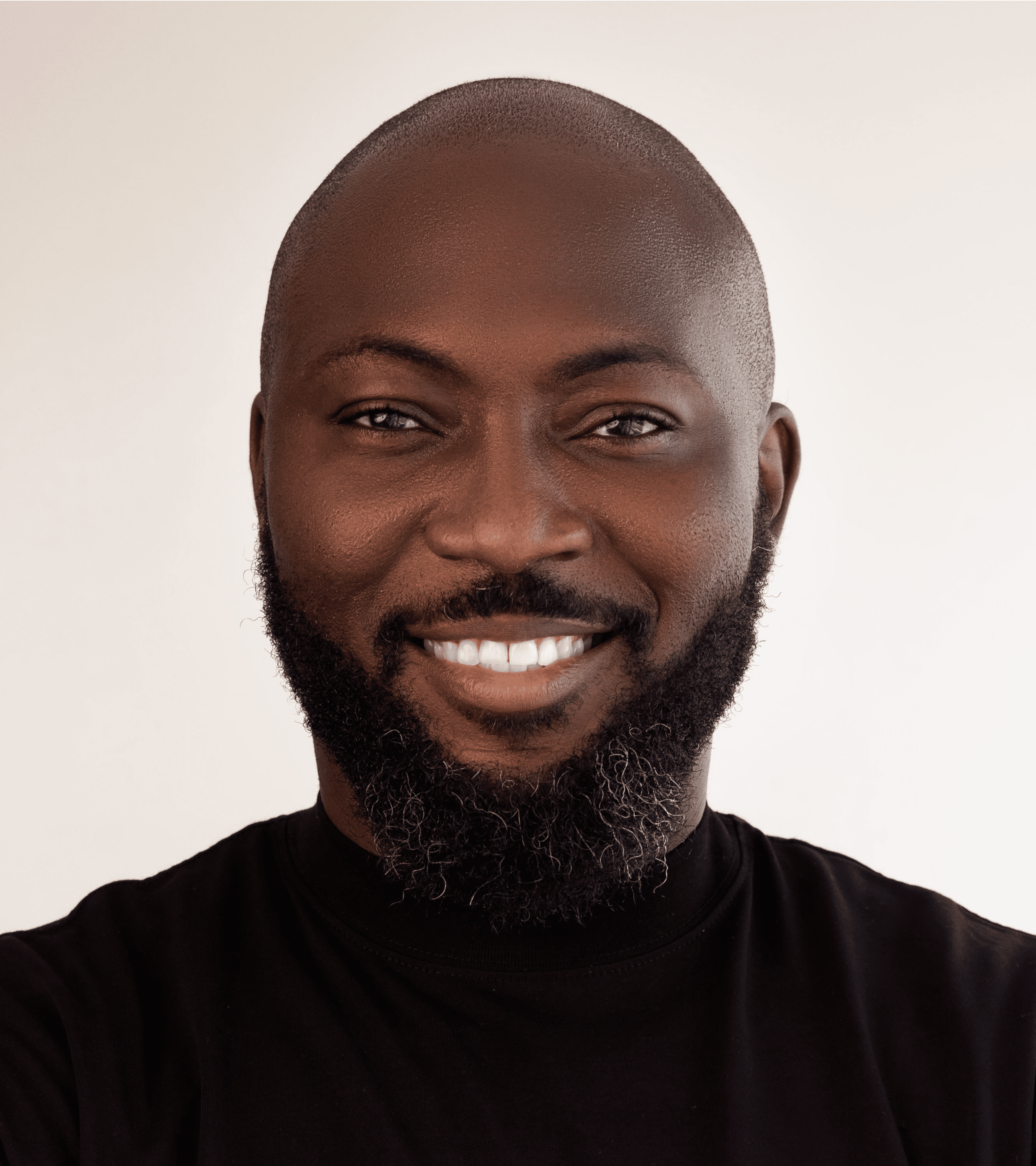 Portfolio Creator Avatar