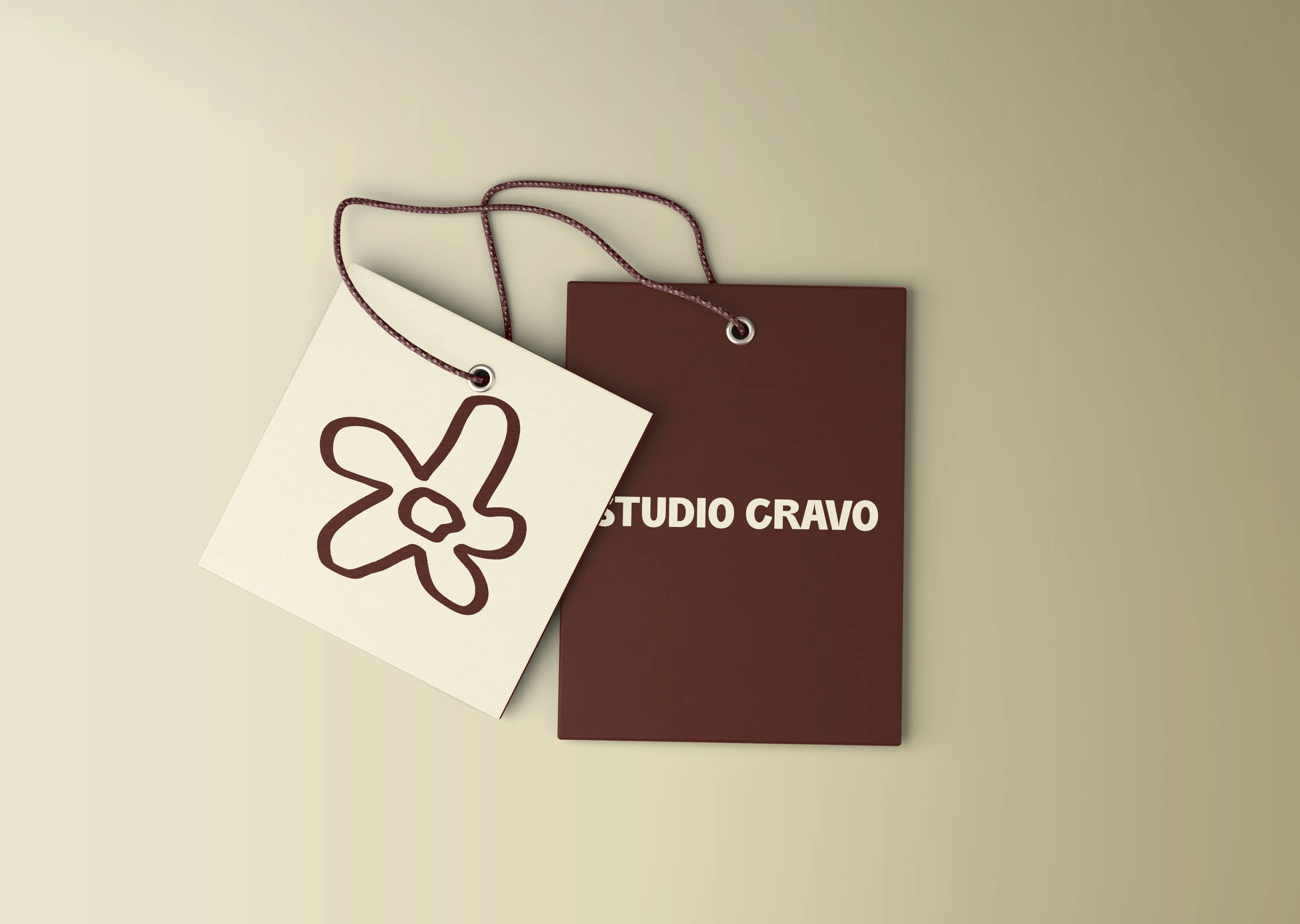 Labeltag, Wortmarke, Brand Strategy, Illustration, Brand Design