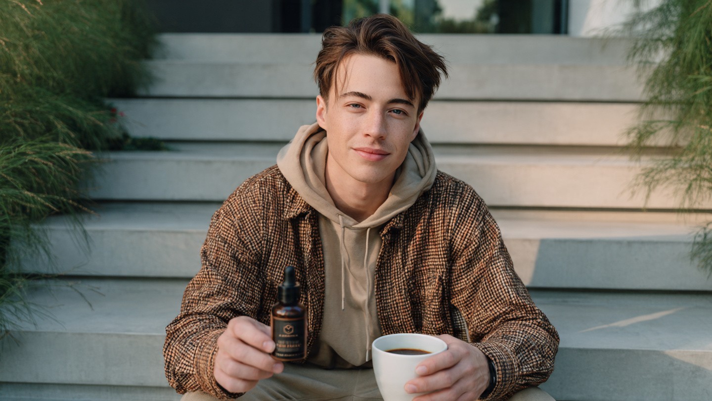 young_man_sitting_on_balcony_steps_in
