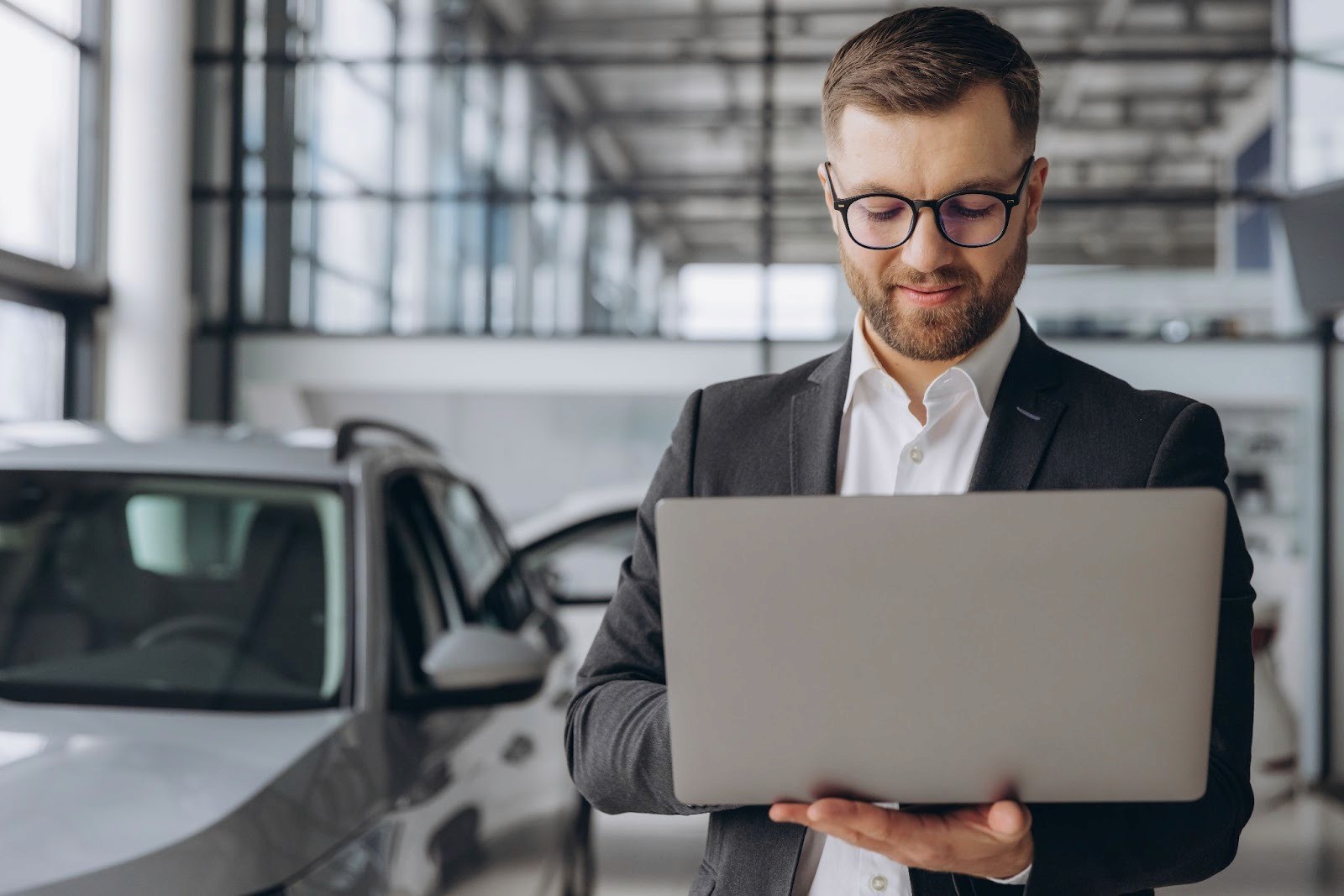 How Voice AI Reduces Missed Calls in Car Dealerships