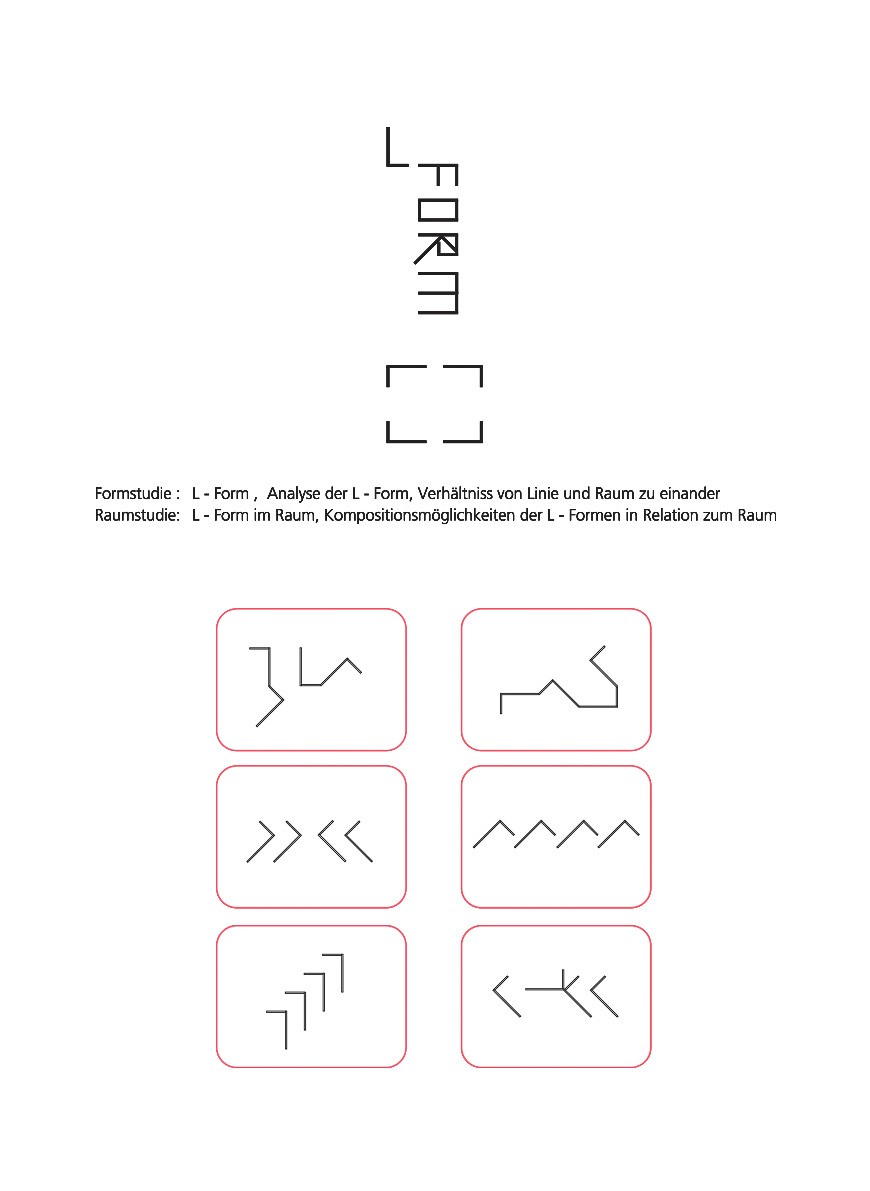 Faszination Digital - augmented interactive performance installation