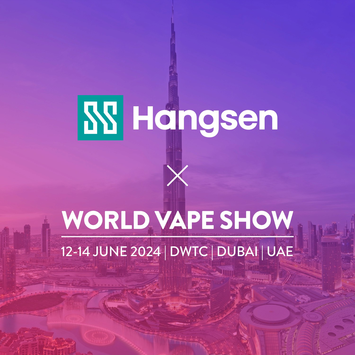 hangsen-at-world-vape-show