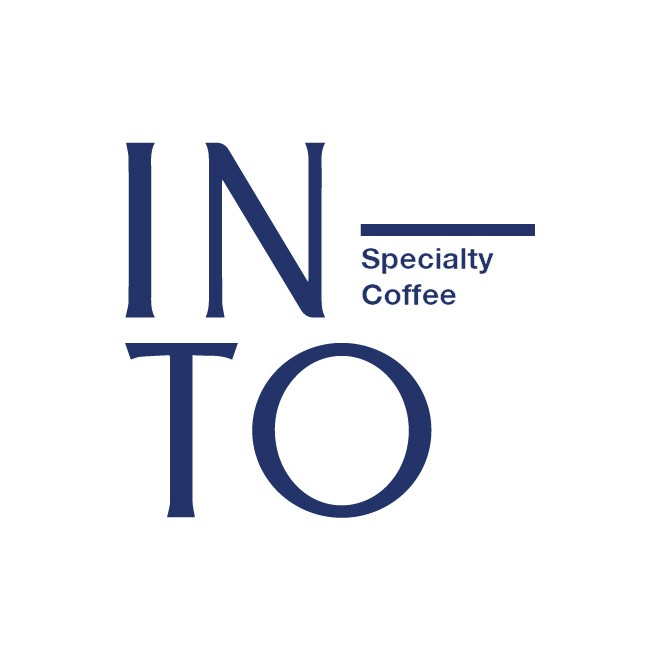 INTO