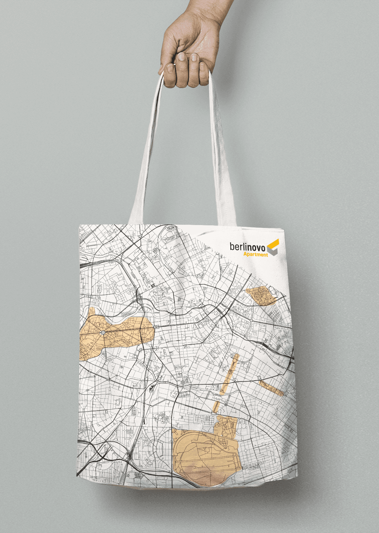 berlinovo_tote_bag