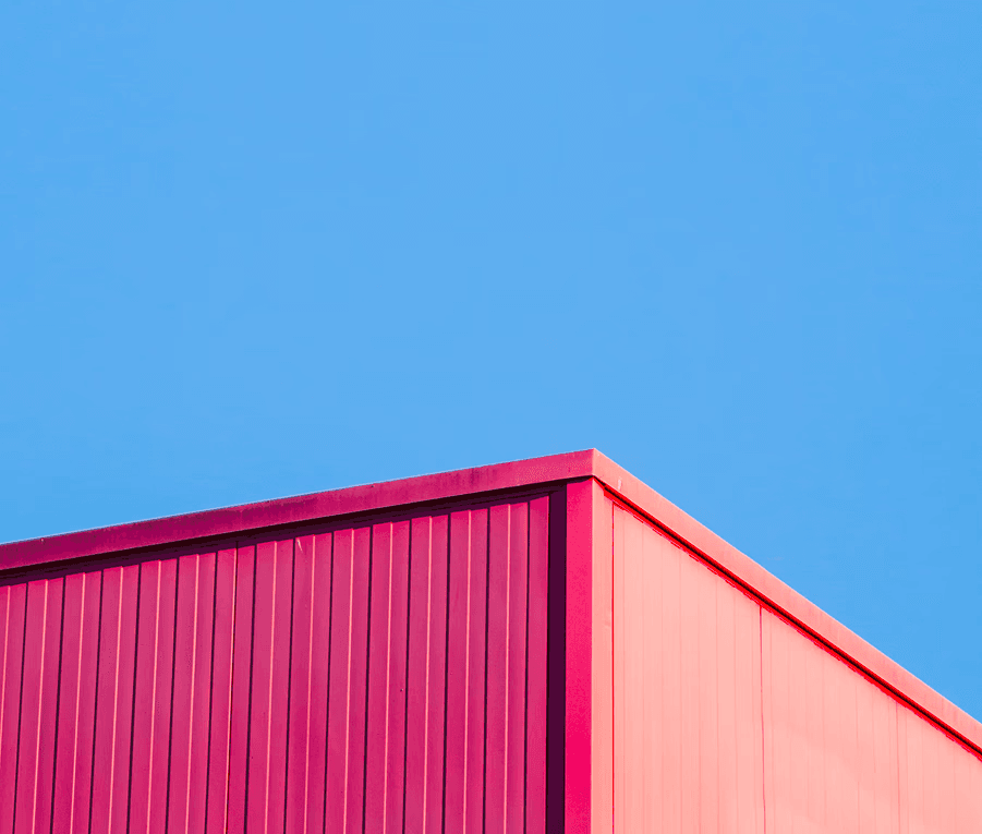 Hotto Brands Supply Chain