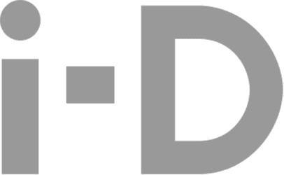 i-D Magazine